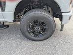 New 2026 Ford F-250 XL Crew Cab for sale #40044 - photo 6