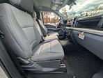 New 2026 Ford F-250 XL Crew Cab for sale #40044 - photo 7