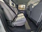 New 2026 Ford F-250 XL Crew Cab for sale #40044 - photo 8