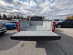 New 2026 Ford F-250 XL Crew Cab for sale #40044 - photo 9