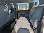 2026 Ford F-250 Crew Cab 4WD Pickup for sale #40045 - photo 10