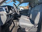 2026 Ford F-250 Crew Cab 4WD Pickup for sale #40045 - photo 12