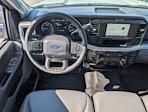 2026 Ford F-250 Crew Cab 4WD Pickup for sale #40045 - photo 13
