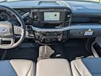 2026 Ford F-250 Crew Cab 4WD Pickup for sale #40045 - photo 14