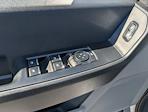 2026 Ford F-250 Crew Cab 4WD Pickup for sale #40045 - photo 15
