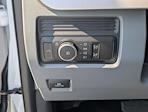 2026 Ford F-250 Crew Cab 4WD Pickup for sale #40045 - photo 16