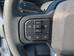 2026 Ford F-250 Crew Cab 4WD Pickup for sale #40045 - photo 17