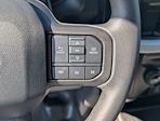 2026 Ford F-250 Crew Cab 4WD Pickup for sale #40045 - photo 18