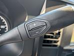 2026 Ford F-250 Crew Cab 4WD Pickup for sale #40045 - photo 19
