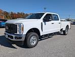 2026 Ford F-250 Crew Cab 4WD Pickup for sale #40045 - photo 1