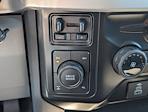 2026 Ford F-250 Crew Cab 4WD Pickup for sale #40045 - photo 20