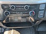 2026 Ford F-250 Crew Cab 4WD Pickup for sale #40045 - photo 21