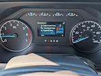 2026 Ford F-250 Crew Cab 4WD Pickup for sale #40045 - photo 25