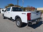 2026 Ford F-250 Crew Cab 4WD Pickup for sale #40045 - photo 2