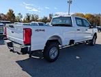 2026 Ford F-250 Crew Cab 4WD Pickup for sale #40045 - photo 4