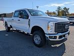 2026 Ford F-250 Crew Cab 4WD Pickup for sale #40045 - photo 3