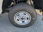 2026 Ford F-250 Crew Cab 4WD Pickup for sale #40045 - photo 7