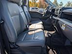 2026 Ford F-250 Crew Cab 4WD Pickup for sale #40045 - photo 8