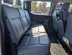 2026 Ford F-250 Crew Cab 4WD Pickup for sale #40045 - photo 9