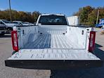 2026 Ford F-250 Crew Cab 4WD Pickup for sale #40045 - photo 5