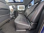 2026 Ford F-250 Crew Cab 4WD Pickup for sale #40046 - photo 9