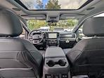 2026 Ford F-250 Crew Cab 4WD Pickup for sale #40046 - photo 11