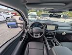 2026 Ford F-250 Crew Cab 4WD Pickup for sale #40046 - photo 12