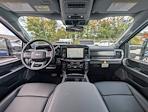 2026 Ford F-250 Crew Cab 4WD Pickup for sale #40046 - photo 13