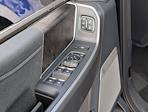 2026 Ford F-250 Crew Cab 4WD Pickup for sale #40046 - photo 15