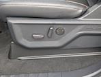 2026 Ford F-250 Crew Cab 4WD Pickup for sale #40046 - photo 16