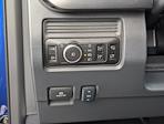 2026 Ford F-250 Crew Cab 4WD Pickup for sale #40046 - photo 17