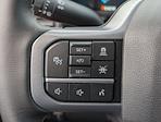 2026 Ford F-250 Crew Cab 4WD Pickup for sale #40046 - photo 18