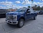 2026 Ford F-250 Crew Cab 4WD Pickup for sale #40046 - photo 1