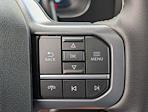 2026 Ford F-250 Crew Cab 4WD Pickup for sale #40046 - photo 19