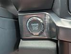 2026 Ford F-250 Crew Cab 4WD Pickup for sale #40046 - photo 20