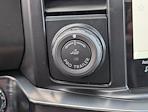 2026 Ford F-250 Crew Cab 4WD Pickup for sale #40046 - photo 21