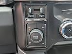 2026 Ford F-250 Crew Cab 4WD Pickup for sale #40046 - photo 22