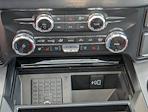 2026 Ford F-250 Crew Cab 4WD Pickup for sale #40046 - photo 23