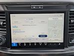 2026 Ford F-250 Crew Cab 4WD Pickup for sale #40046 - photo 25