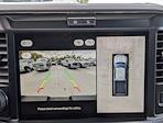 2026 Ford F-250 Crew Cab 4WD Pickup for sale #40046 - photo 26