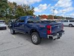 2026 Ford F-250 Crew Cab 4WD Pickup for sale #40046 - photo 2
