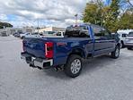 2026 Ford F-250 Crew Cab 4WD Pickup for sale #40046 - photo 3