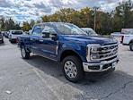 2026 Ford F-250 Crew Cab 4WD Pickup for sale #40046 - photo 4