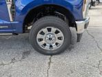 2026 Ford F-250 Crew Cab 4WD Pickup for sale #40046 - photo 5