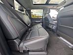2026 Ford F-250 Crew Cab 4WD Pickup for sale #40046 - photo 7