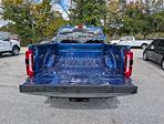 2026 Ford F-250 Crew Cab 4WD Pickup for sale #40046 - photo 8