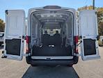 2026 Ford Transit 350 Medium Roof RWD Empty Cargo Van for sale #40047 - photo 6
