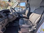 2026 Ford Transit 350 Medium Roof RWD Empty Cargo Van for sale #40047 - photo 12