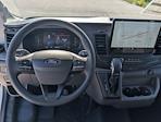 2026 Ford Transit 350 Medium Roof RWD Empty Cargo Van for sale #40047 - photo 13