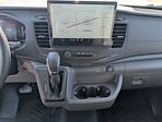 2026 Ford Transit 350 Medium Roof RWD Empty Cargo Van for sale #40047 - photo 14